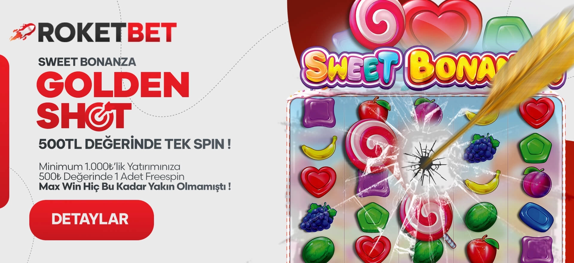Bonus Özellikleri