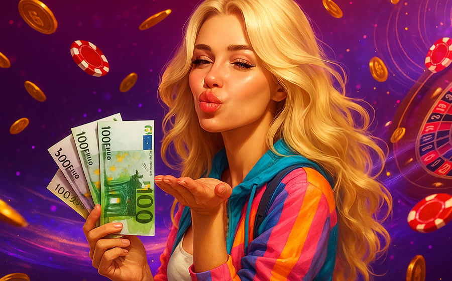 AV Casino