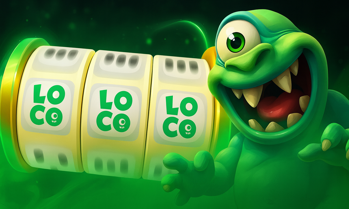 Loco Casino