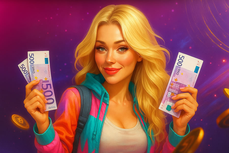 AV Casino Login