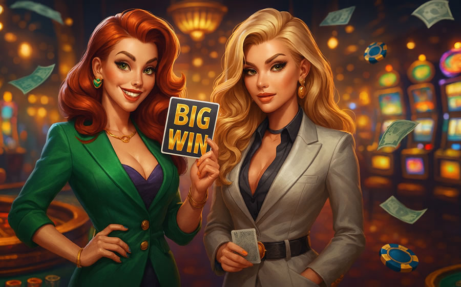 Interfaz de Spinmama